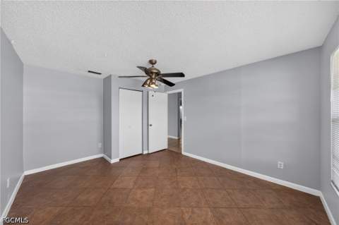 1418 SE 23rd Ter, Cape Coral FL - photo 15 of 26