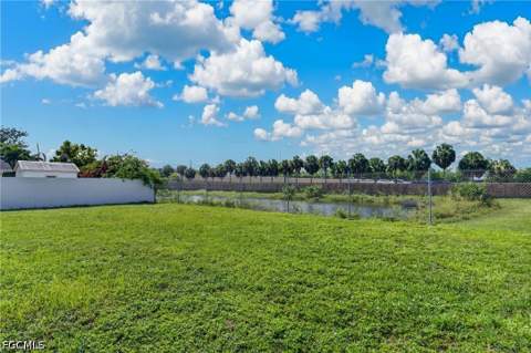 1418 SE 23rd Ter, Cape Coral FL - photo 23 of 26
