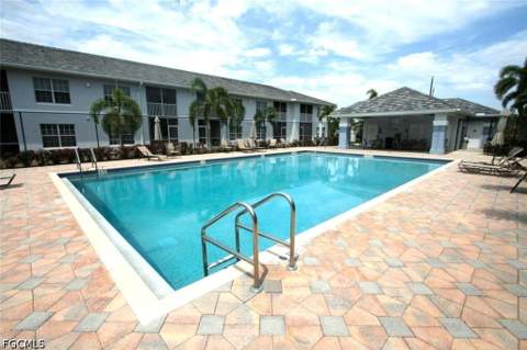 8424 Bernwood Cove Loop 1510, Fort Myers FL - photo 15 of 16