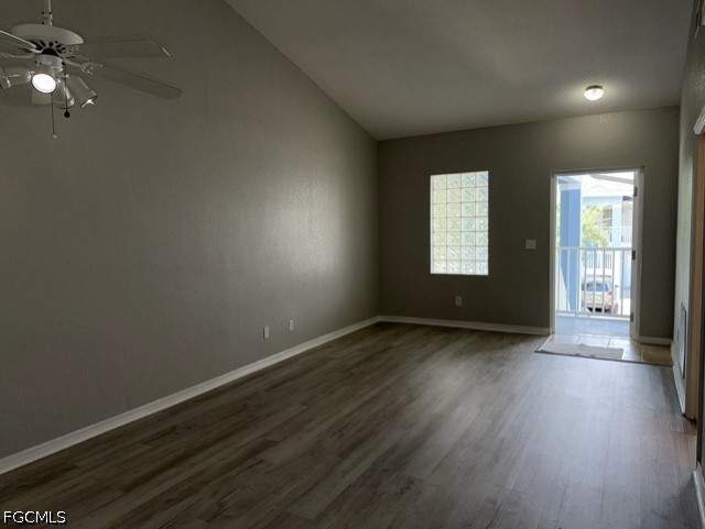 2 bedroom Condominium at 8424 Bernwood Cove Loop 1510, The Cove At Six Mile, Fort Myers — photo 2