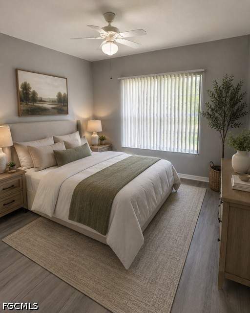 2 bedroom Condominium at 8424 Bernwood Cove Loop 1510, The Cove At Six Mile, Fort Myers — photo 3