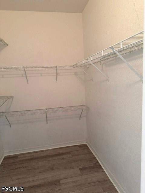 2 bedroom Condominium at 8424 Bernwood Cove Loop 1510, The Cove At Six Mile, Fort Myers — photo 4