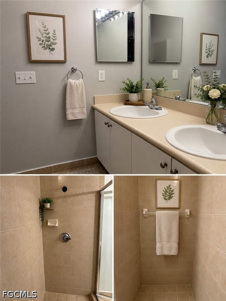 2 bedroom Condominium at 8424 Bernwood Cove Loop 1510, The Cove At Six Mile, Fort Myers — photo 5