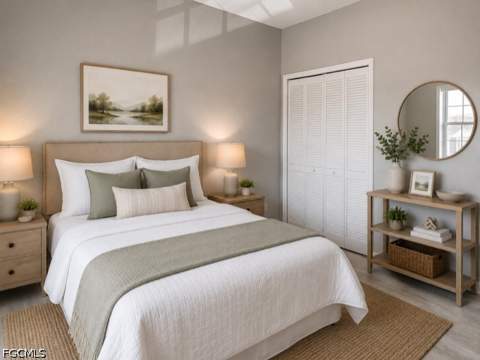 8424 Bernwood Cove Loop 1510, Fort Myers FL - photo 7 of 16