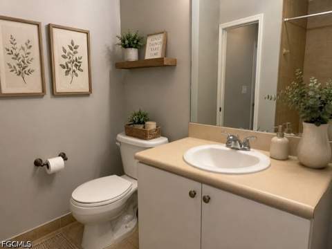 8424 Bernwood Cove Loop 1510, Fort Myers FL - photo 8 of 16