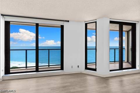 4901 Gulf Shore Blvd N 1501, Naples FL - photo 10 of 33