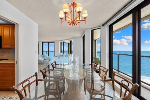 4901 Gulf Shore Blvd N 1501, Naples FL - photo 11 of 33