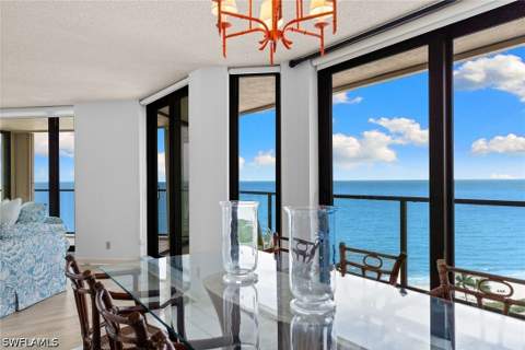 4901 Gulf Shore Blvd N 1501, Naples FL - photo 12 of 33