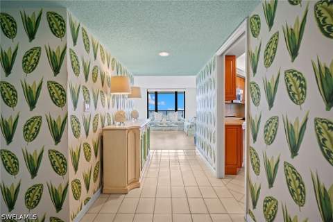 4901 Gulf Shore Blvd N 1501, Naples FL - photo 16 of 33