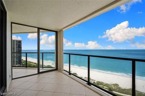 4901 Gulf Shore Blvd N 1501, Naples FL - photo 17 of 33