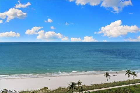4901 Gulf Shore Blvd N 1501, Naples FL - photo 18 of 33