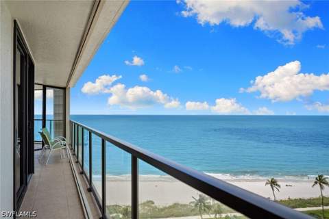 4901 Gulf Shore Blvd N 1501, Naples FL - photo 22 of 33