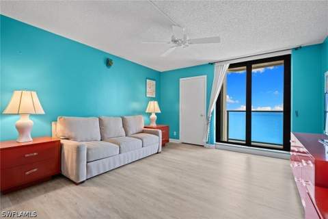 4901 Gulf Shore Blvd N 1501, Naples FL - photo 23 of 33