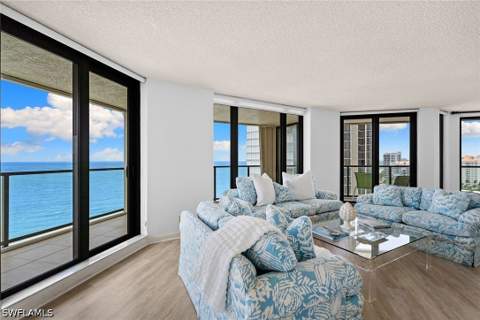 4901 Gulf Shore Blvd N 1501, Naples FL - photo 7 of 33