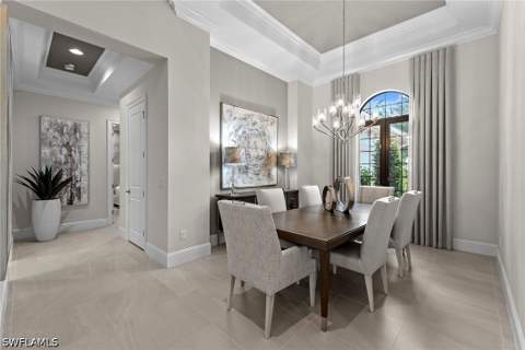 6372 Burnham Rd, Naples FL - photo 11 of 42