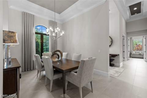 6372 Burnham Rd, Naples FL - photo 12 of 42