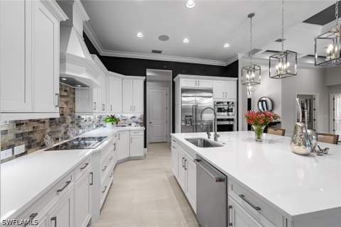 6372 Burnham Rd, Naples FL - photo 14 of 42