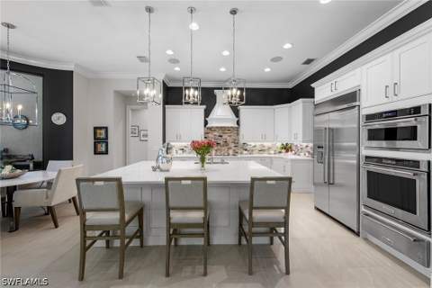 6372 Burnham Rd, Naples FL - photo 15 of 42