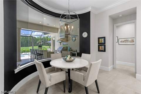 6372 Burnham Rd, Naples FL - photo 16 of 42