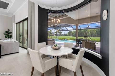 6372 Burnham Rd, Naples FL - photo 17 of 42