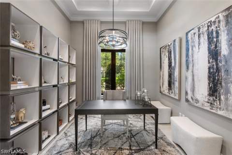 6372 Burnham Rd, Naples FL - photo 18 of 42