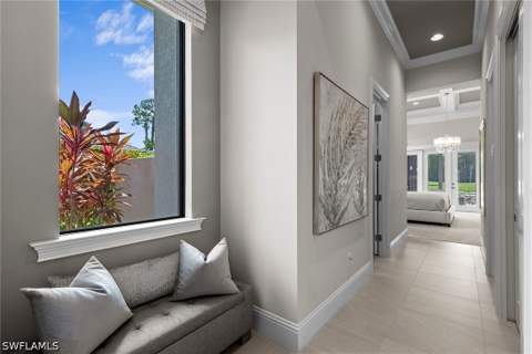 6372 Burnham Rd, Naples FL - photo 19 of 42