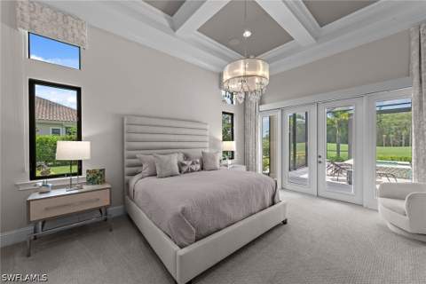 6372 Burnham Rd, Naples FL - photo 20 of 42