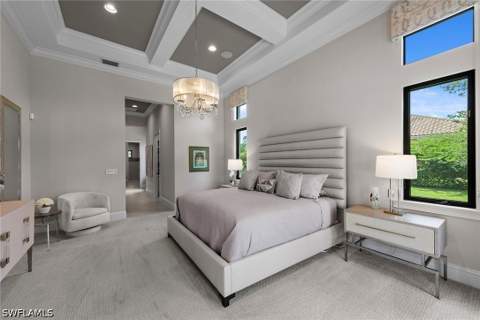 6372 Burnham Rd, Naples FL - photo 21 of 42