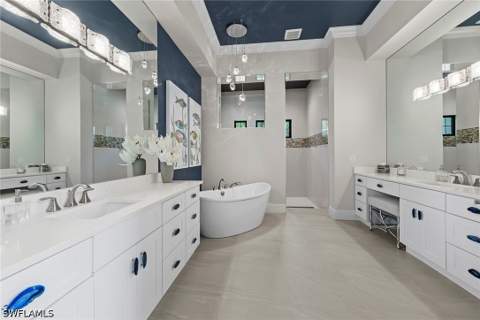 6372 Burnham Rd, Naples FL - photo 22 of 42