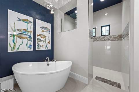 6372 Burnham Rd, Naples FL - photo 23 of 42