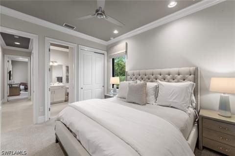6372 Burnham Rd, Naples FL - photo 24 of 42