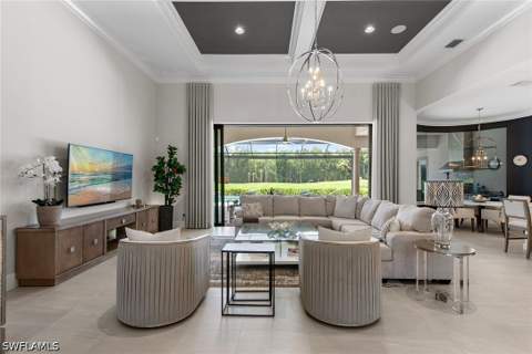 6372 Burnham Rd, Naples FL - photo 6 of 42