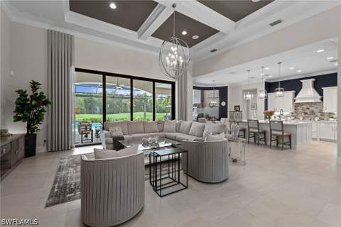 6372 Burnham Rd, Naples FL - photo 7 of 42