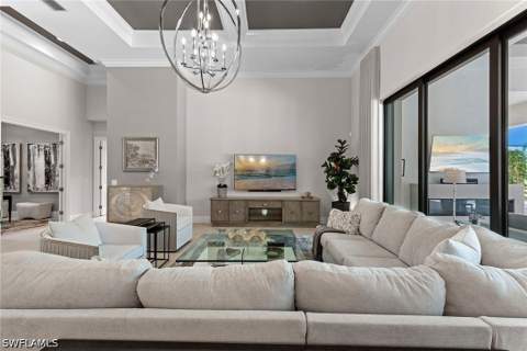 6372 Burnham Rd, Naples FL - photo 8 of 42