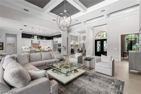 6372 Burnham Rd, Naples FL - photo 9 of 42