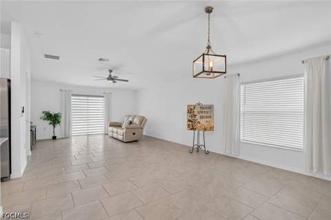 17742 Paradiso Way, North Fort Myers FL - photo 15 of 23