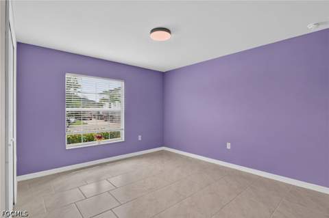 17742 Paradiso Way, North Fort Myers FL - photo 20 of 23