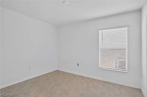 17742 Paradiso Way, North Fort Myers FL - photo 21 of 23