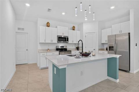 17742 Paradiso Way, North Fort Myers FL - photo 6 of 23