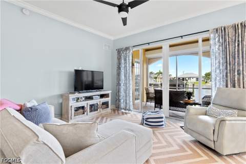 198 Shadroe Cove Cir 502, Cape Coral FL - photo 13 of 42