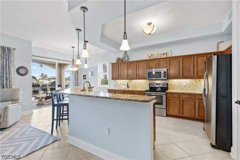 198 Shadroe Cove Cir 502, Cape Coral FL - photo 16 of 42
