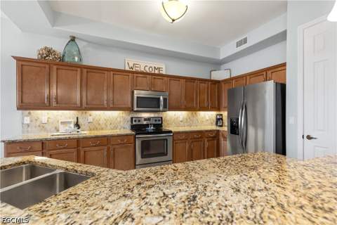 198 Shadroe Cove Cir 502, Cape Coral FL - photo 17 of 42