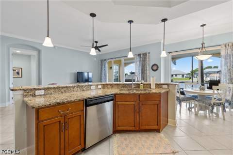 198 Shadroe Cove Cir 502, Cape Coral FL - photo 20 of 42