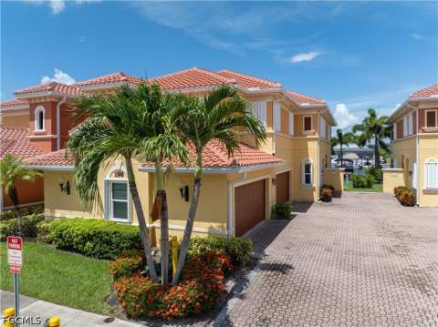 198 Shadroe Cove Cir 502, Cape Coral FL - photo 6 of 42