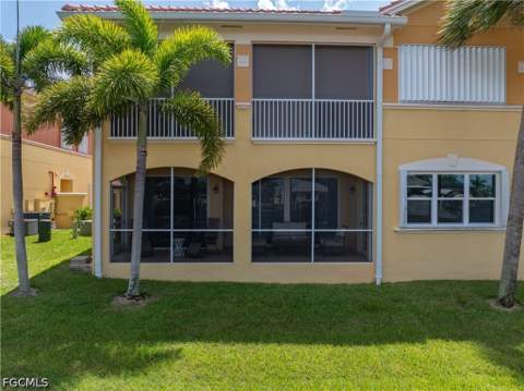 198 Shadroe Cove Cir 502, Cape Coral FL - photo 8 of 42