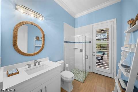 9069 The Lane, Naples FL - photo 10 of 50
