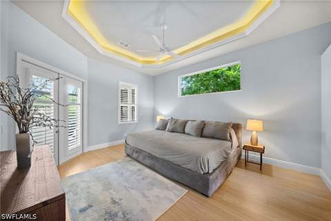 9069 The Lane, Naples FL - photo 11 of 50