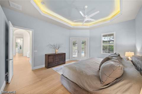 9069 The Lane, Naples FL - photo 12 of 50