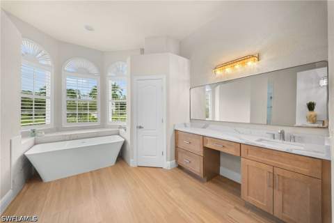 9069 The Lane, Naples FL - photo 13 of 50