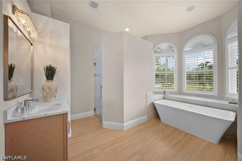 9069 The Lane, Naples FL - photo 14 of 50